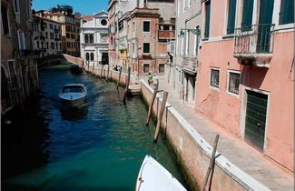 Photo 1 - Venezianamente -Casa Furlani with garden