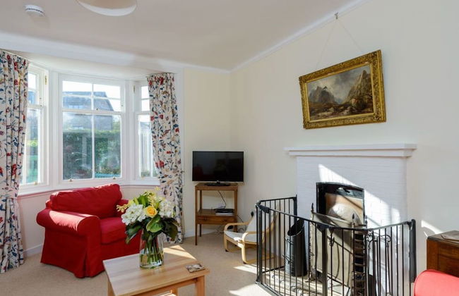 Glenconner Garden Cottage - Photo 1