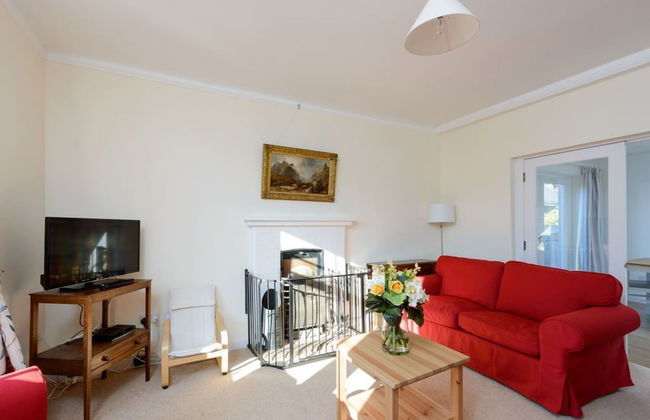 Glenconner Garden Cottage - Photo 9