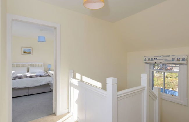 Glenconner Garden Cottage - Photo 13