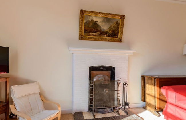 Glenconner Garden Cottage - Photo 10