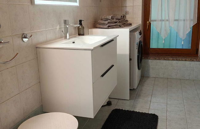 Appartamento AL Forte - Foto 17