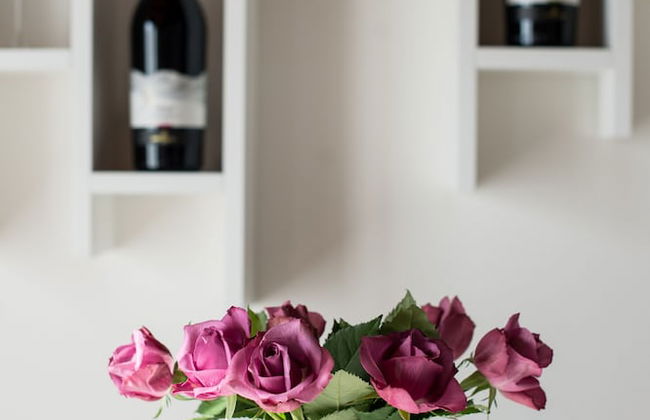 Appartamento AL Forte - Foto 36