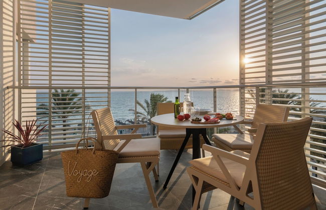 Pure Salt Residences - Foto 41