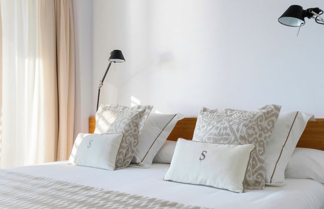 Pure Salt Residences - Foto 3