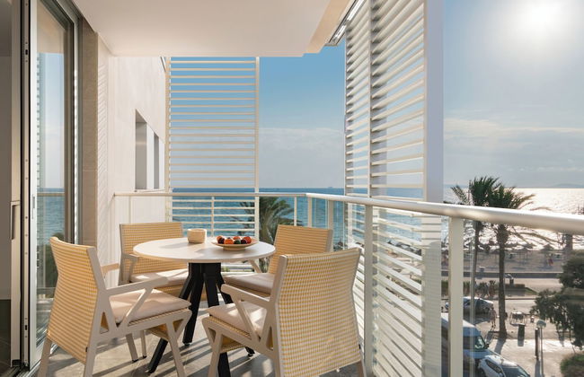 Pure Salt Residences - Foto 42