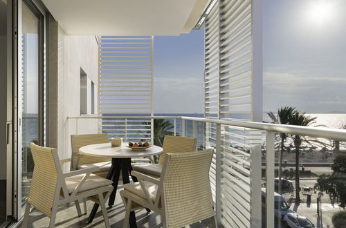 Photo 12 - Pure Salt Residences