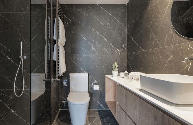 Pure Salt Residences - Foto 50