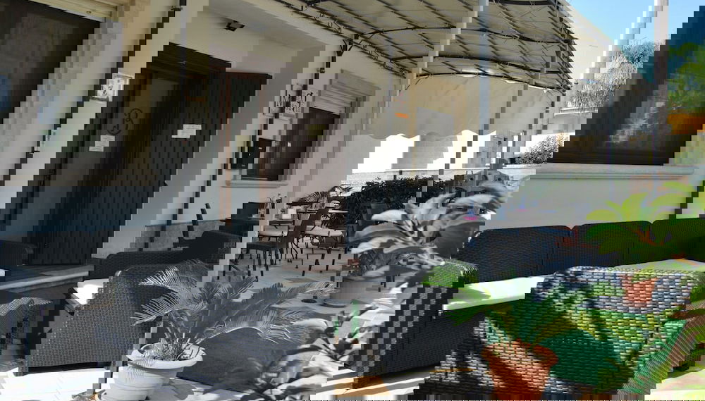 Imagem principal
