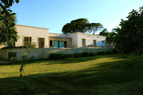 Foto 33 - Casa Dell Arco in Nard