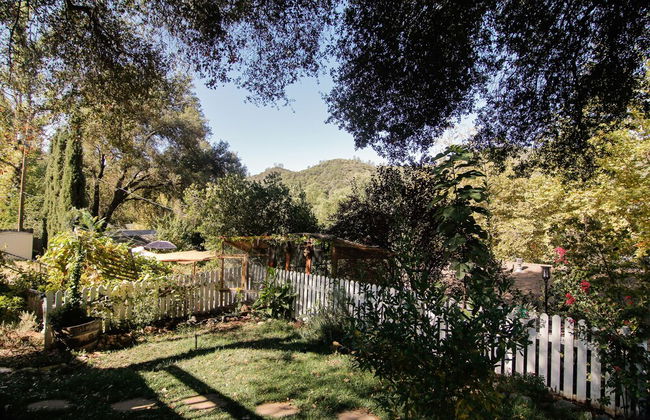 Villa Sierra - Foto 23