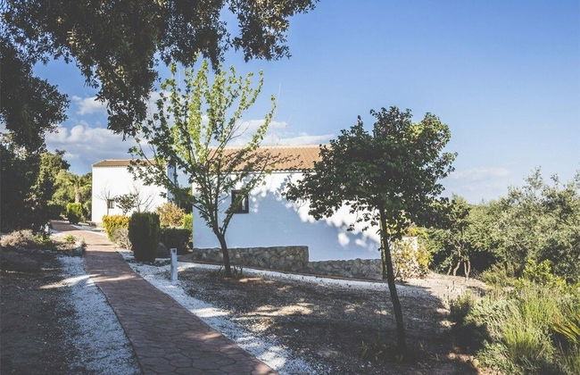 Casas Rurales La Cañada - Foto 39