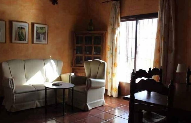 Casas Rurales La Cañada - Foto 19