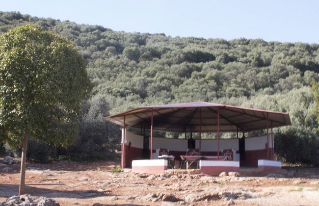 Casas Rurales La Cañada - Foto 40