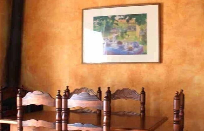 Casas Rurales La Cañada - Foto 11