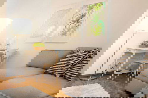 Foto 5 - Chiad1 · Duque 53 Amazing Terrace · Netflix · AC
