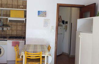 Foto 3 - Apartaments Cavour 4