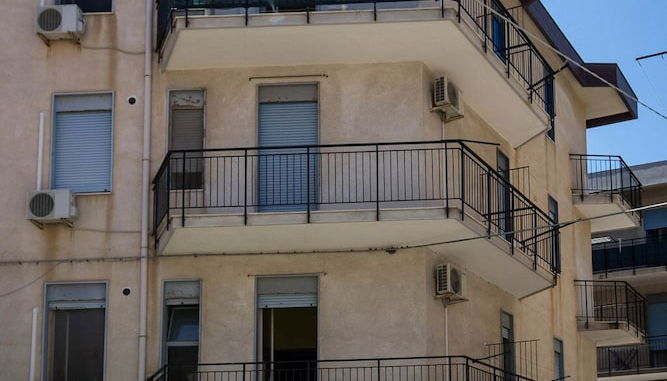 Photo 1 - Apartaments Cavour 7