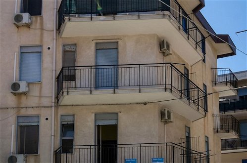 Foto 1 - Apartaments Cavour 7