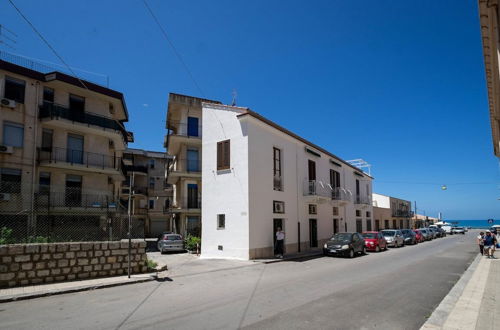 Photo 1 - Apartaments Cavour 4