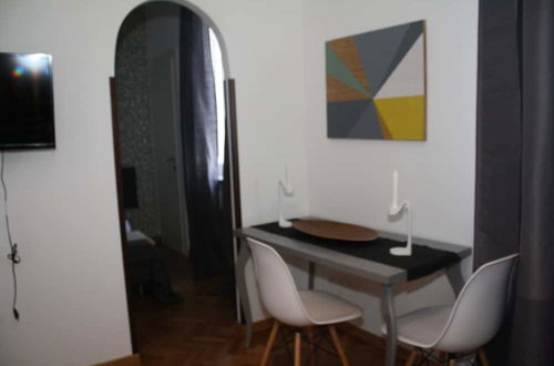 Photo 6 - Home2Rome - Trastevere Reale