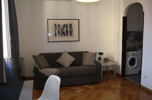 Photo 12 - Home2Rome - Trastevere Reale