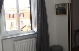 Photo 2 - Home2Rome - Trastevere Reale