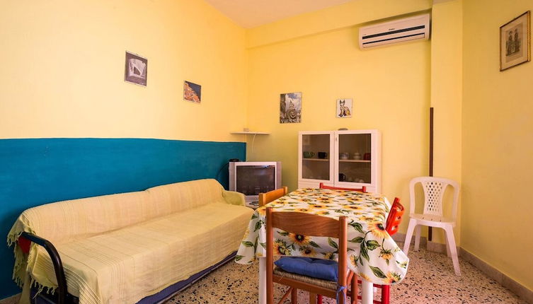 Photo 1 - Apartaments Cavour 5