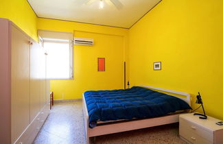 Photo 3 - Apartaments Cavour 5