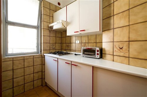 Photo 10 - Apartaments Cavour 2