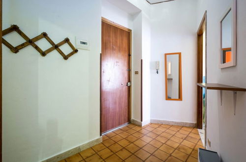 Photo 15 - Apartaments Cavour 5