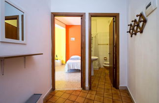 Photo 2 - Apartaments Cavour 5