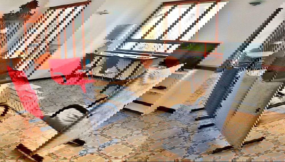 Zimmer