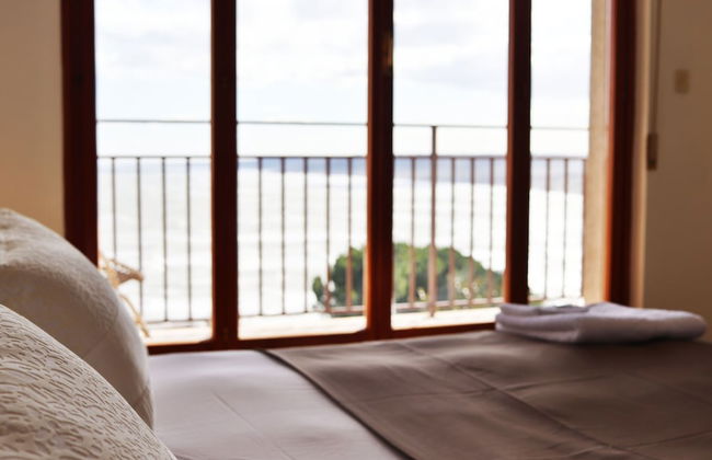 Villa Acquamarina in Rocca San Giovanni - Foto 12