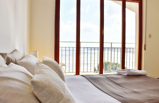 Villa Acquamarina in Rocca San Giovanni - Foto 30
