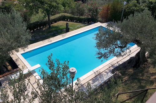 Photo 2 - Villa Acquamarina in Rocca San Giovanni