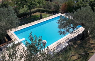 Photo 2 - Villa Acquamarina in Rocca San Giovanni