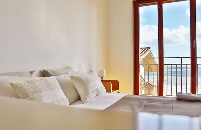Villa Acquamarina in Rocca San Giovanni - Foto 20