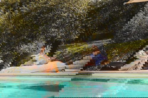 Photo 46 - Tenuta Olive Alive