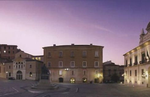Il Tulipano - Foto 34