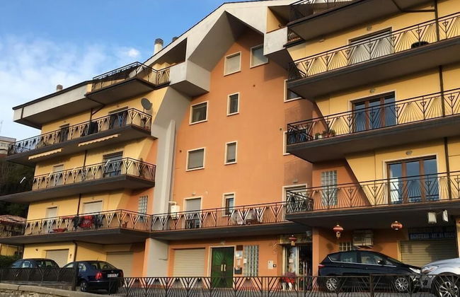 Il Tulipano - Foto 27