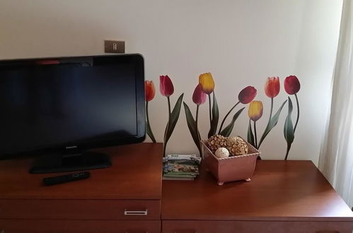 Photo 21 - Il Tulipano