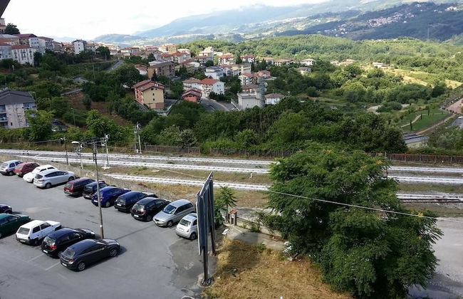Il Tulipano - Foto 26