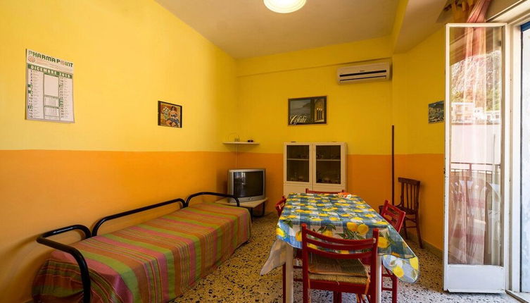 Photo 1 - Apartaments Cavour 8