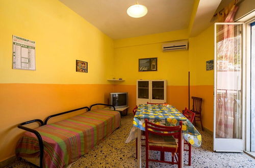 Photo 1 - Apartaments Cavour 8