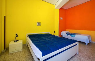 Photo 2 - Apartaments Cavour 8