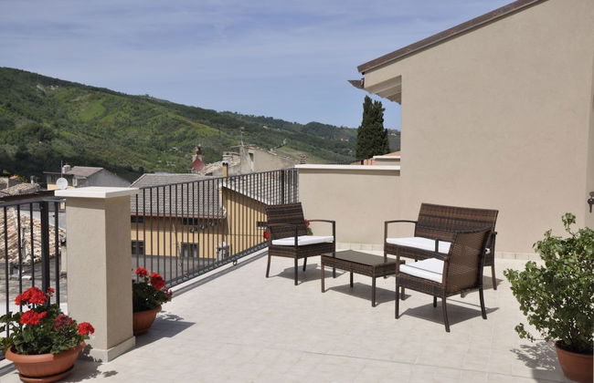 Da Oreste Affittacamere - Foto 43