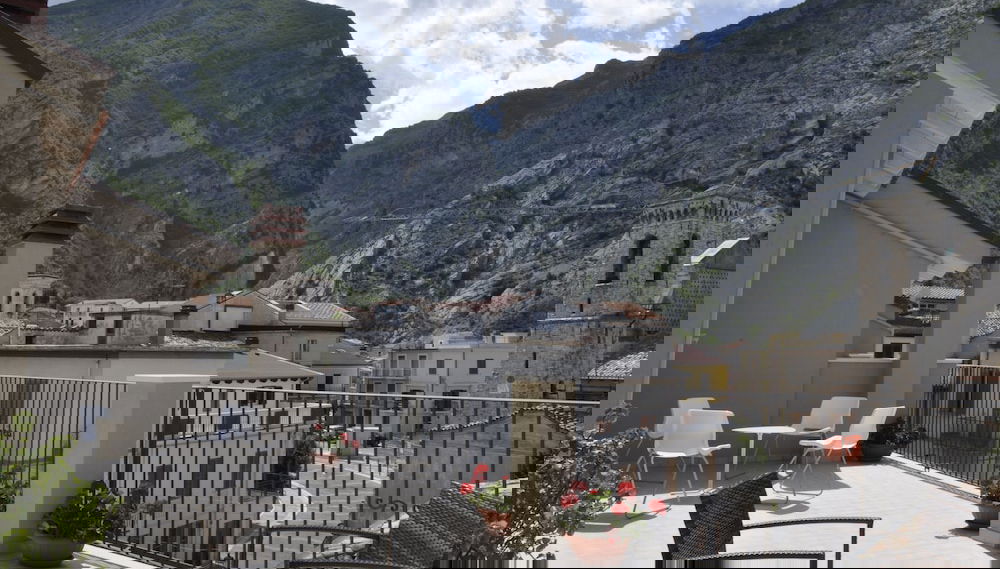 Imagem principal