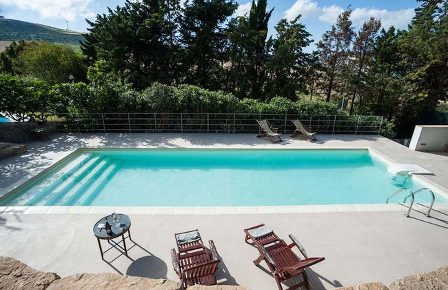 Belvilla by OYO Maranzano Marietta - Foto 1