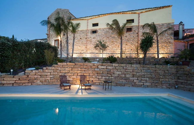 Belvilla by OYO Maranzano Marietta - Foto 28